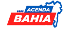 Agenda Bahia