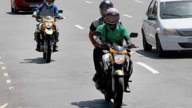 Adesão ao parcelamento em três vezes do Refis IPVA Bahia deve ser feita até esta terça (30)