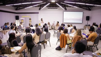 Encontro Presencial de Articuladores Regionais da Renalfa
