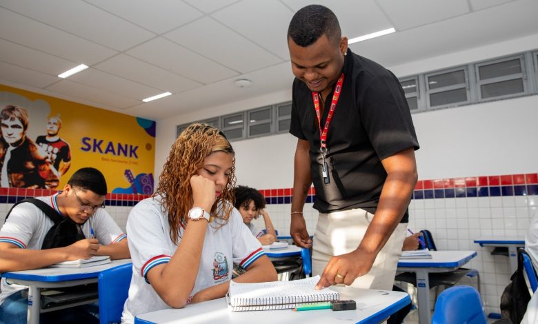 SEC divulga lista provisória de pedidos de gratificações com quase dois mil processos deferidos