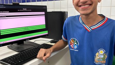 Estudante