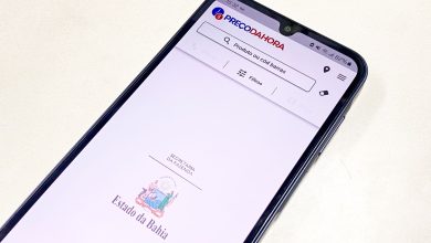 Preço da Hora Bahia ajuda a encontrar melhores ofertas para o presente do Dia das Crianças