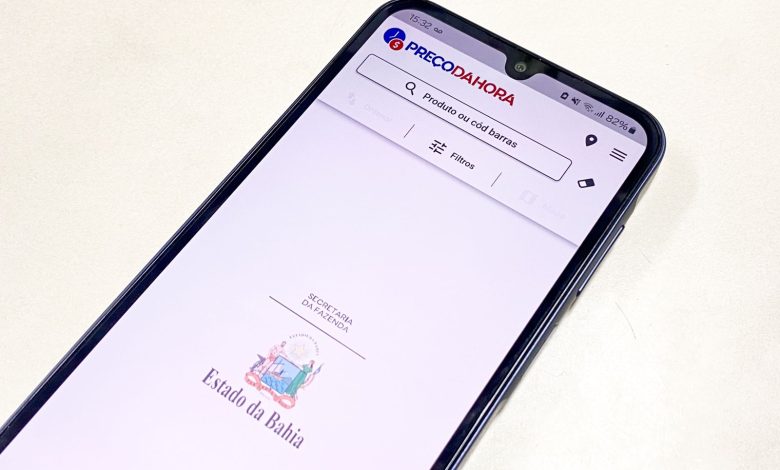 Preço da Hora Bahia ajuda a encontrar melhores ofertas para o presente do Dia das Crianças