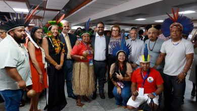 Conferência Estadual