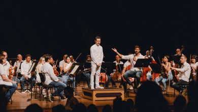 Osba apresenta concerto infantil neste domingo (12), Dia das Crianças